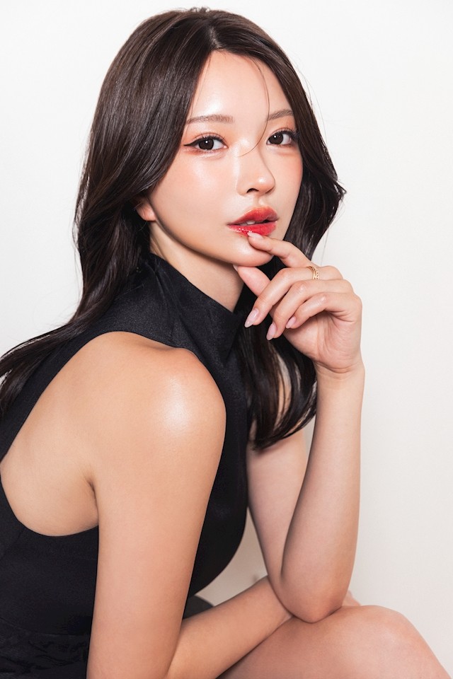 愛倉 ななこプロフィール写真7